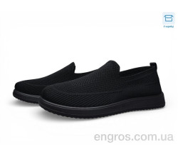 Слипоны Ok Shoes